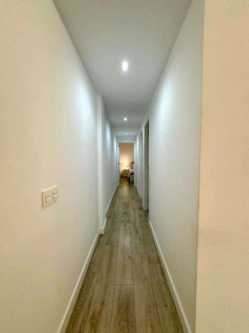 Piso Nuevo En El Puertito De Gueimar Al Lado Del Mar Realizamos Servicio De Excursiones Con Guia プエルティト・デ・グイマル エクステリア 写真